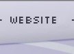Websites